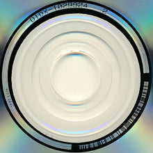 Load image into Gallery viewer, Elvis Costello And The Roots : Wise Up Ghost (And Other Songs 2013) (CD, Album, Dlx)