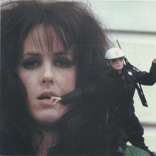 Load image into Gallery viewer, Jefferson Airplane : First And Last (CD, Unofficial)