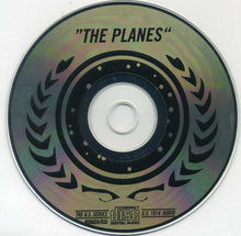 Load image into Gallery viewer, Jefferson Airplane : First And Last (CD, Unofficial)