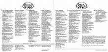 Load image into Gallery viewer, Styx : The Grand Illusion (CD, Album, RE)