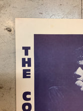 Load image into Gallery viewer, The Cobras at Antone's Nightclub (Poster)