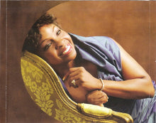 Load image into Gallery viewer, Gladys Knight : Before Me (CD, Album)
