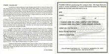 Load image into Gallery viewer, Cymande : Cymande (CD, Album, Comp, RE)