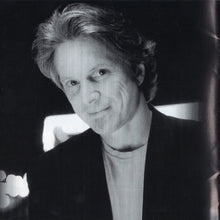 Load image into Gallery viewer, Various : Rockin' The Crossroads (CD, Comp)