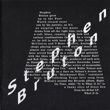 Load image into Gallery viewer, Various : Rockin' The Crossroads (CD, Comp)