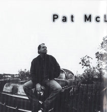 Load image into Gallery viewer, Various : Rockin' The Crossroads (CD, Comp)