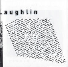 Load image into Gallery viewer, Various : Rockin' The Crossroads (CD, Comp)