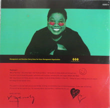 Load image into Gallery viewer, Randy Crawford : Naked And True (CD, Album)