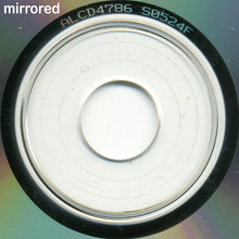 Load image into Gallery viewer, Lonnie Mack : Live Attack Of The Killer V (CD, Album)