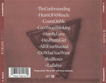 Load image into Gallery viewer, BoDeans : Blend (CD, Album)