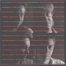 Load image into Gallery viewer, BoDeans : Blend (CD, Album)