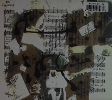 Load image into Gallery viewer, Matana Roberts : Coin Coin Chapter Two: Mississippi Moonchile (CD, Album)