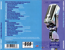 Load image into Gallery viewer, Buddy Holly : Holly In The Hills/Giant (CD, Comp, RE)