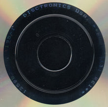 Load image into Gallery viewer, Marcia Ball : Blue House (CD)