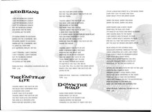 Load image into Gallery viewer, Marcia Ball : Blue House (CD)