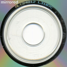 Load image into Gallery viewer, Little Charlie And The Nightcats : Night Vision (CD, Album)