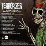 Load image into Gallery viewer, Various : Fear Candy 119 (CD, Comp, Promo)