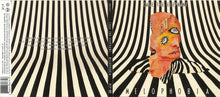 Load image into Gallery viewer, Cage The Elephant : Melophobia (CD, Album)