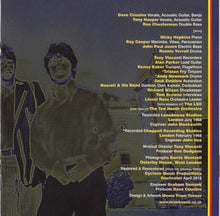 Load image into Gallery viewer, Strawbs : Of A Time (CD, Album)