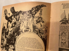 Load image into Gallery viewer, Austin Stone No. 1 (magazine)