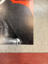 Load image into Gallery viewer, Rockin' Dopsie & The Zydeco Twisters at La Casa (Poster)