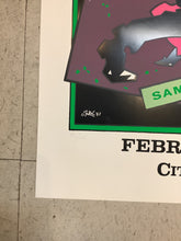 Load image into Gallery viewer, Carnaval - 1987 (Poster)