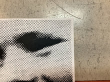 Load image into Gallery viewer, No Good Boyo at Emo's - 1992 (Poster)
