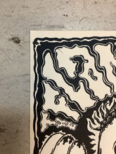 Load image into Gallery viewer, The Flaming Lips at Axiom - 1990 (Poster)