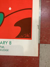 Load image into Gallery viewer, Carnaval - 1986 (Poster)