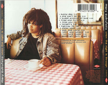 Load image into Gallery viewer, Mary Cutrufello : When The Night Is Through (CD, Album)