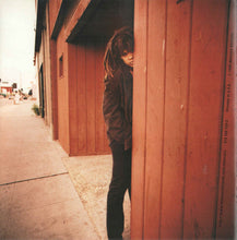 Load image into Gallery viewer, Mary Cutrufello : When The Night Is Through (CD, Album)