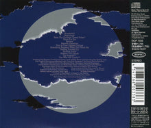 Load image into Gallery viewer, Colin Blunstone : Journey (CD, Album, RE)