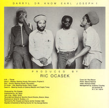 Load image into Gallery viewer, Bad Brains : Rock For Light (CD, Album, RE, RM, EMI)
