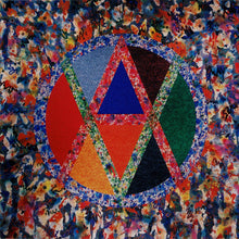 Load image into Gallery viewer, Afro Celt Sound System : Volume 1 Sound Magic (CD, Album)