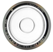 Load image into Gallery viewer, Elvis Costello : 13 Steps Lead Down (CD, Single)