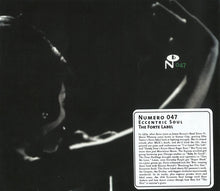 Load image into Gallery viewer, Various : Eccentric Soul: The Forte Label (CD, Comp)