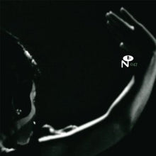 Load image into Gallery viewer, Various : Eccentric Soul: The Forte Label (CD, Comp)