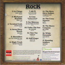 Load image into Gallery viewer, Various : Metamorphosis (CD, Comp)