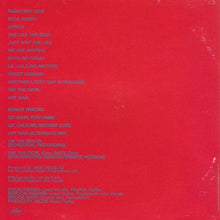 Load image into Gallery viewer, The Knack (3) : Round Trip (CD, Album, RE, RM)