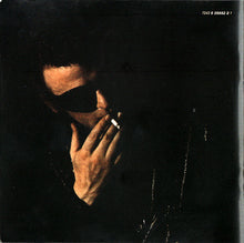 Load image into Gallery viewer, Ian Hunter : Short Back N' Sides (CD, Album, RE + CD, Bon)