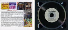 Load image into Gallery viewer, The Hollies : Romany (HDCD, Album, RM, Dig)