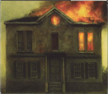 Load image into Gallery viewer, Silverstein : A Shipwreck In The Sand (CD, Album + DVD-V + O-C)