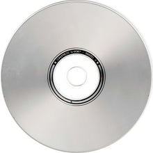 Load image into Gallery viewer, Herbert Grönemeyer : So Gut '79-'83 (CD, Comp)