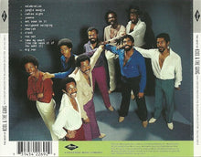 Load image into Gallery viewer, Kool & The Gang : The Best Of Kool & The Gang (CD, Comp, RM)