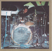 Load image into Gallery viewer, Pete Best Band : Live At The Adelphi Liverpool 1988 (CD, Album, RE)
