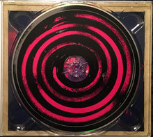 Load image into Gallery viewer, Wreckless Eric & Amy Rigby : A Working Museum (CD, Album)