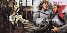 Load image into Gallery viewer, Bee Gees : Cucumber Castle (CD, Album, RE)