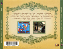 Load image into Gallery viewer, Neil Innes : Taking Off & The Innes Book Of Records (CD, Comp)