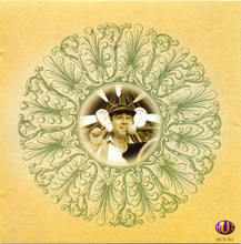 Load image into Gallery viewer, Neil Innes : Taking Off & The Innes Book Of Records (CD, Comp)