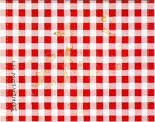 Load image into Gallery viewer, Wreckless Eric : Bungalow Hi (CD, Album)